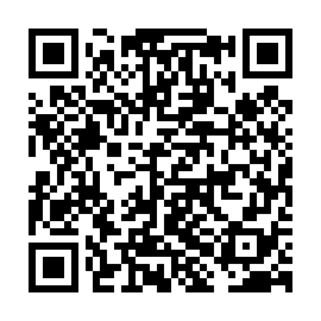QR code for FHE478