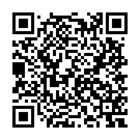 QR code for FHE555