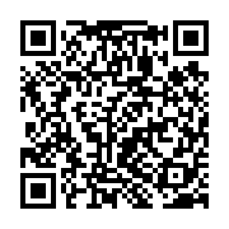 QR code for FHE658