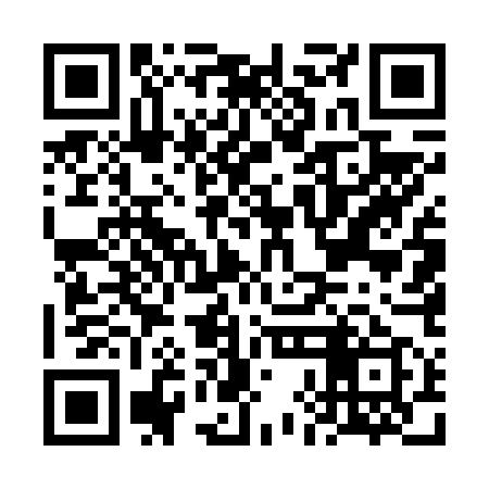 QR code for FHE659