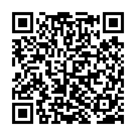 QR code for FHE675