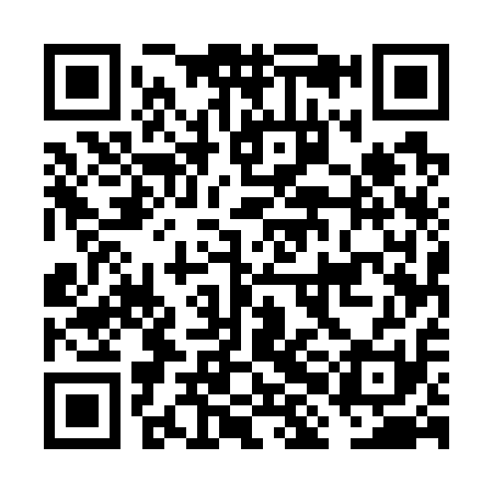QR code for FHE711
