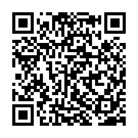 QR code for FHE810