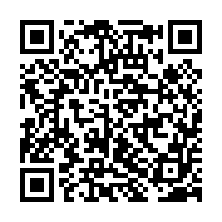 QR code for FHF052