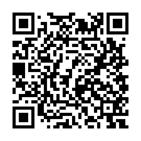 QR code for FHF152