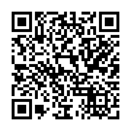 QR code for FHF339