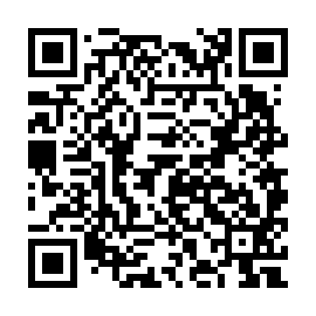 QR code for FHF693