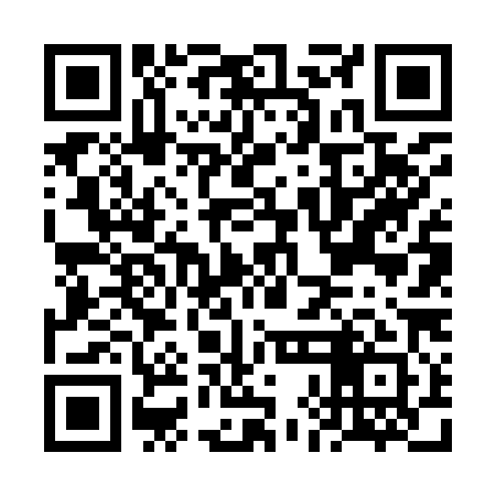QR code for FHF981