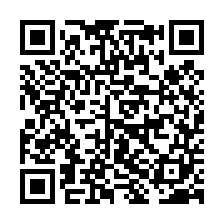 QR code for FHG441