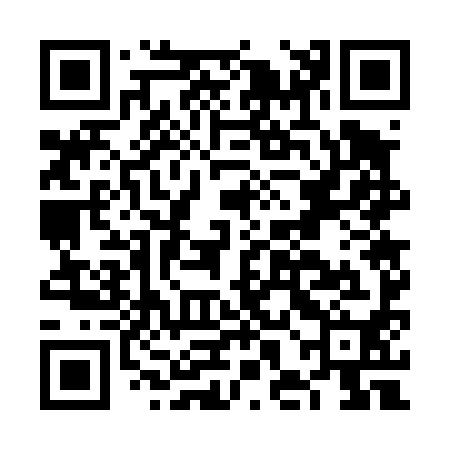 QR code for FHG490