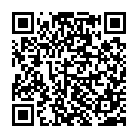 QR code for FHG706