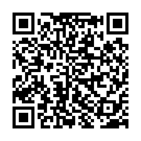 QR code for FHG719