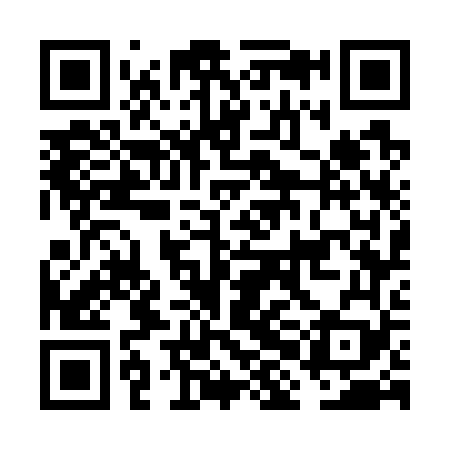 QR code for FHG769