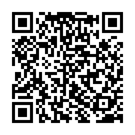 QR code for FHG908