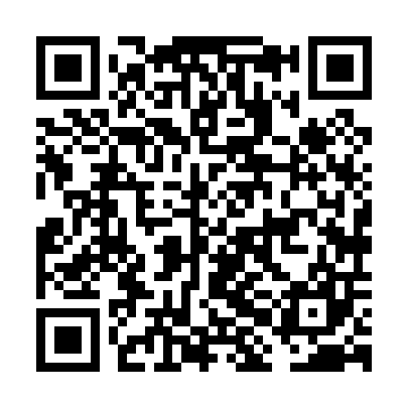 QR code for FHH007