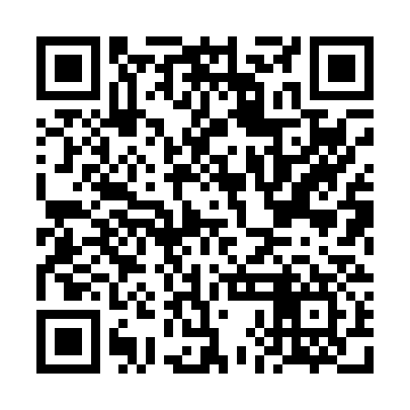 QR code for FHH037