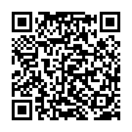 QR code for FHH168