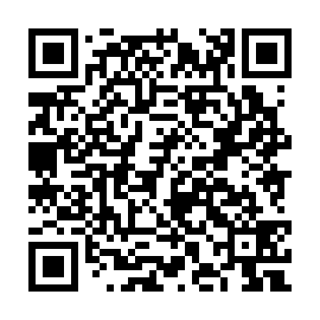 QR code for FHH339