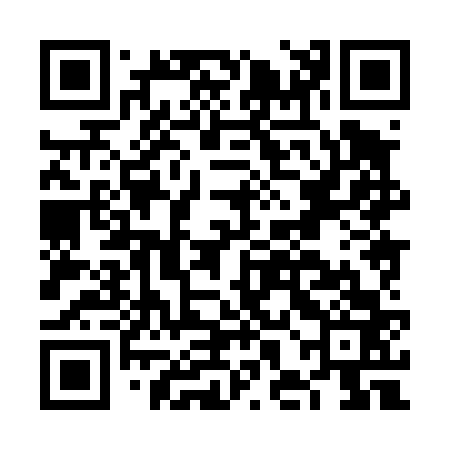 QR code for FHH463