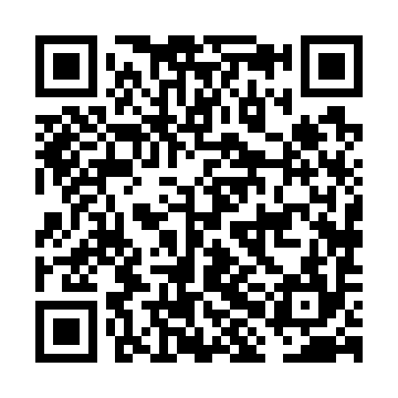 QR code for FHH794