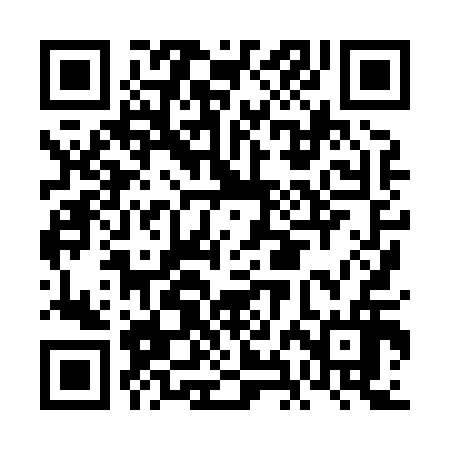 QR code for FHH816