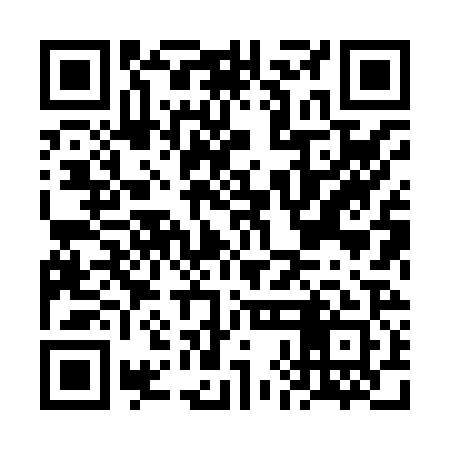 QR code for FHH821