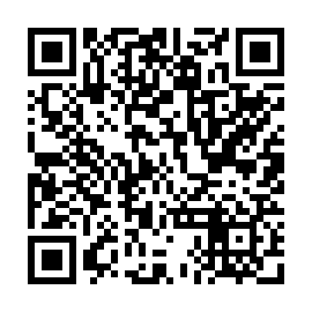 QR code for FHI229