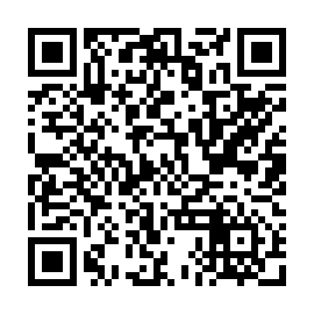 QR code for FHI256