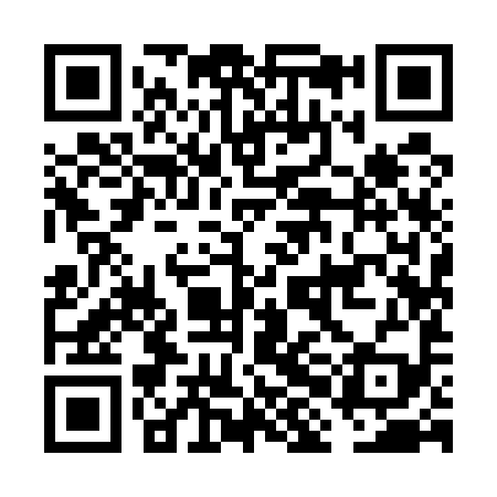 QR code for FHI599