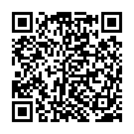QR code for FHI773