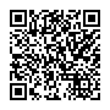 QR code for FHI837
