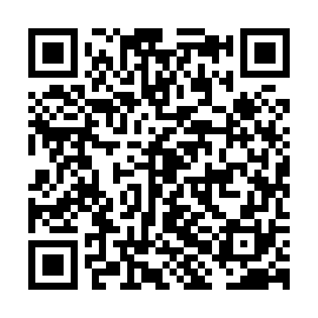 QR code for FHI870
