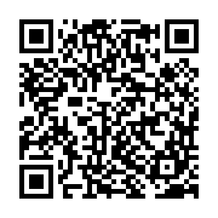 QR code for FHJ044