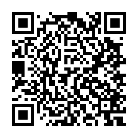 QR code for FHJ049