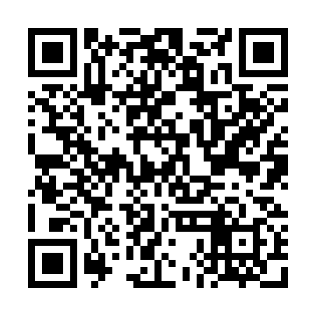 QR code for FHJ338