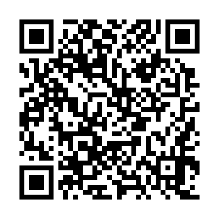QR code for FHJ354
