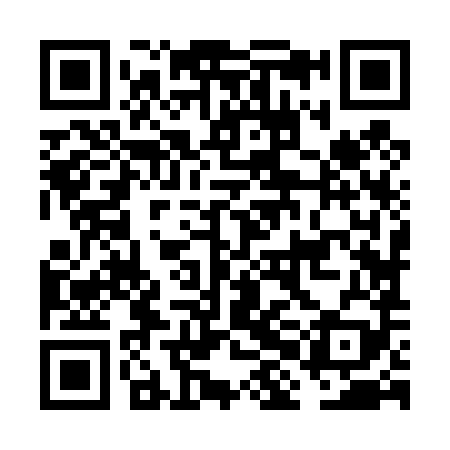 QR code for FHJ489