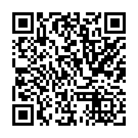 QR code for FHJ873