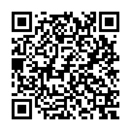 QR code for FHK120