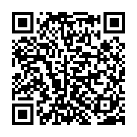 QR code for FHK121