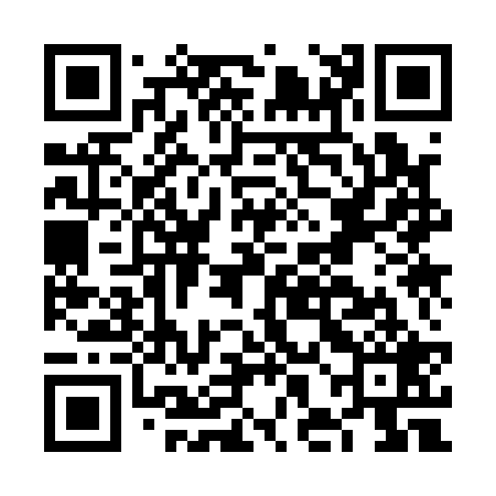 QR code for FHK129