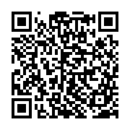QR code for FHK347
