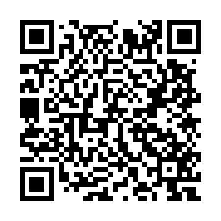 QR code for FHK557