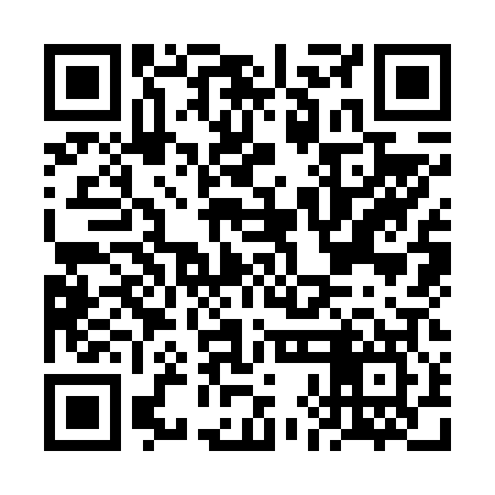QR code for FHK607