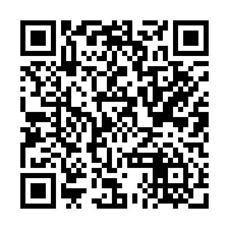 QR code for FHL115