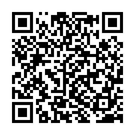 QR code for FHL172