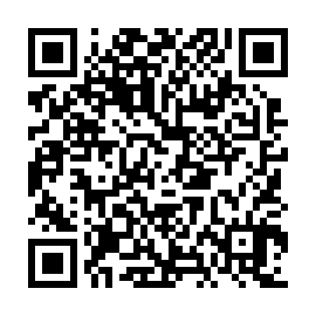 QR code for FHL204
