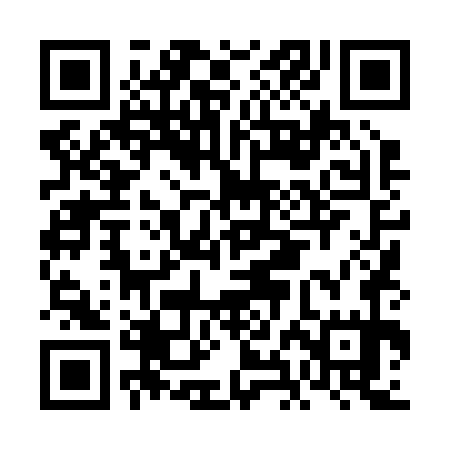 QR code for FHL275