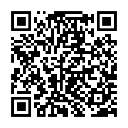 QR code for FHL280