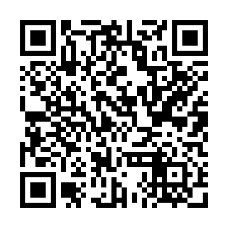 QR code for FHL312